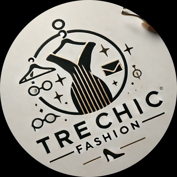 trechifashion
